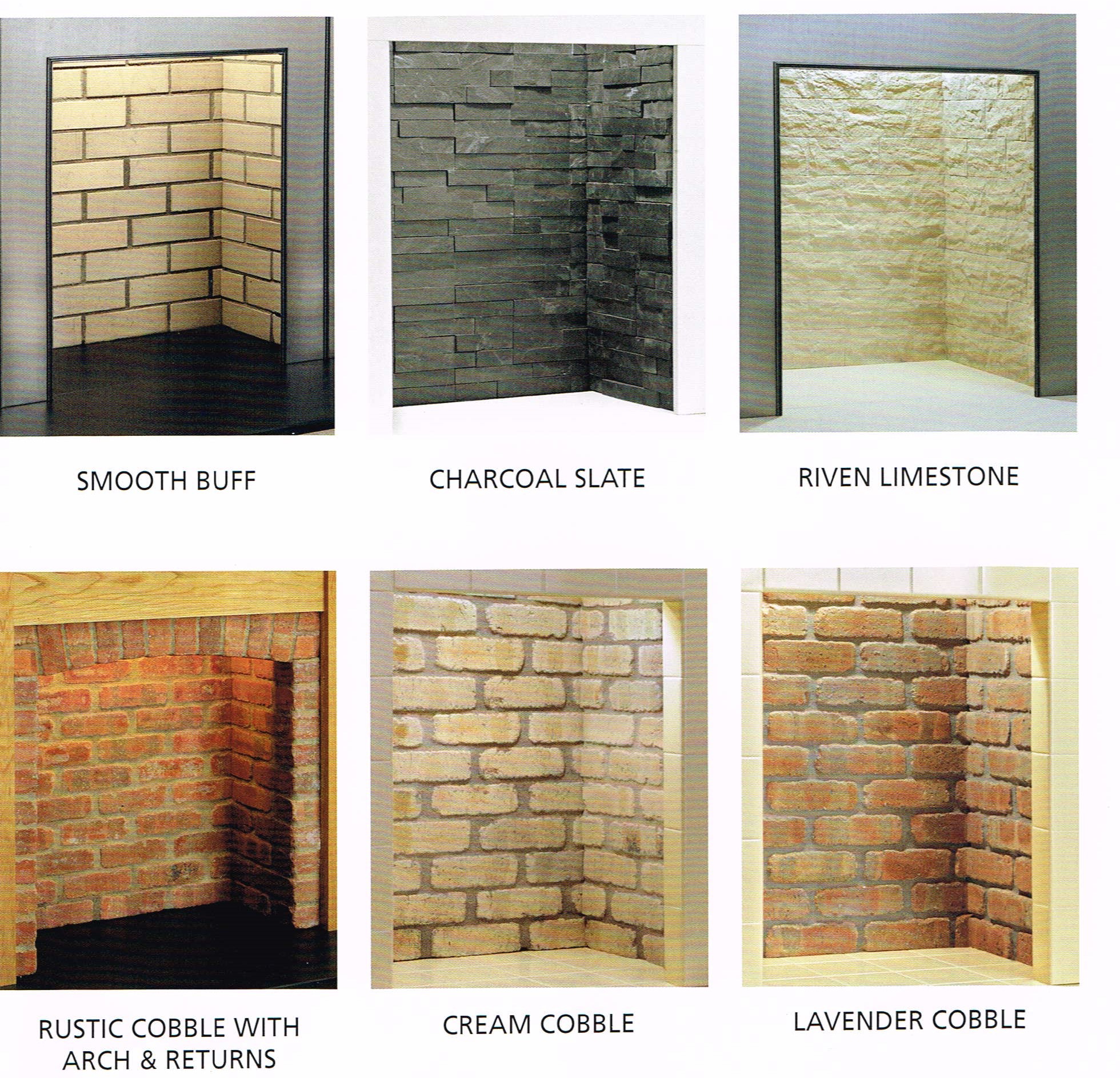 CHAMBER BOARDS&nbsp;CHAMBER BOARDS